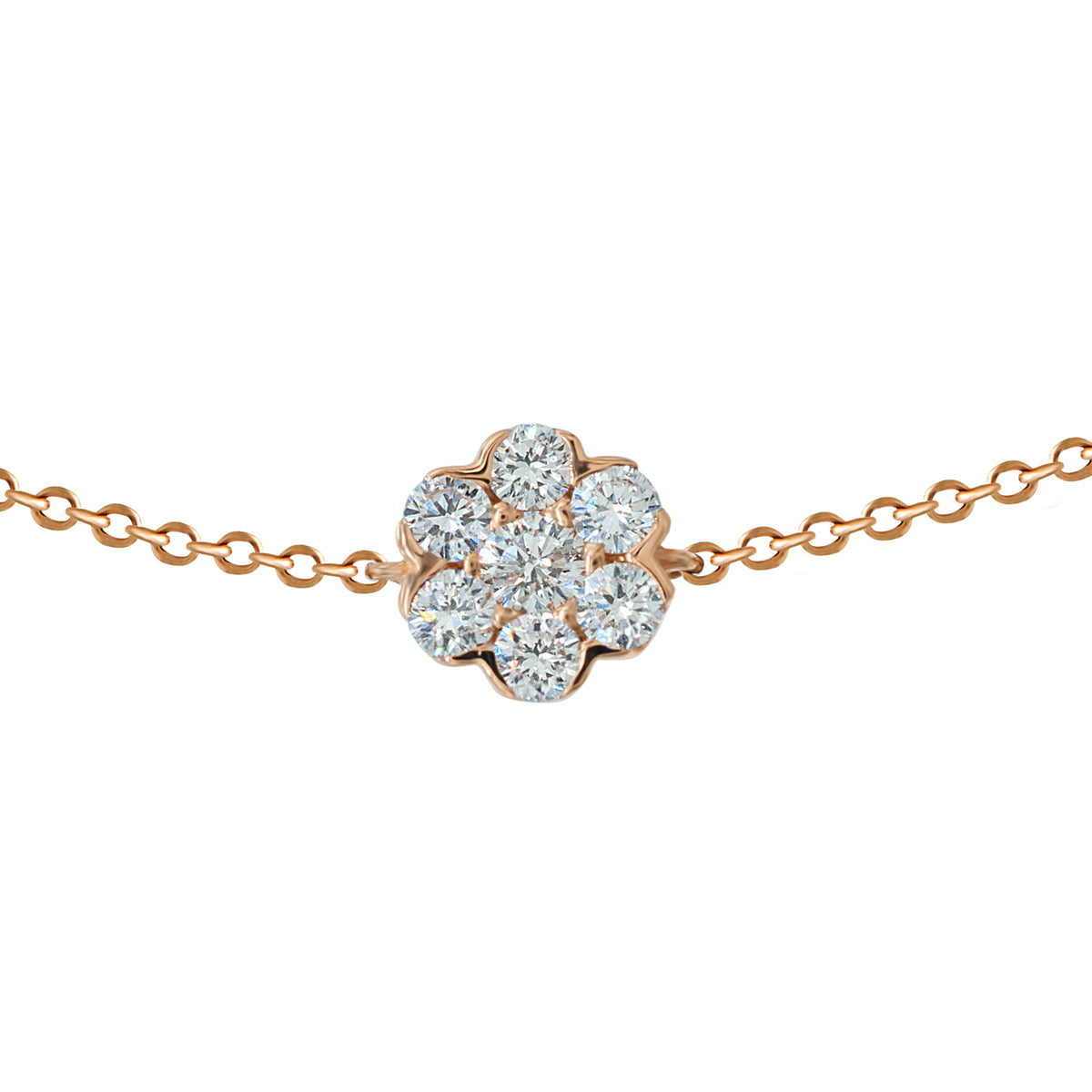 Diamond bracelet. Gift Bracelet. Perfect bracelet for present. Precious stone bracelet. Chain Bracelet. Bangle Bracelet. Anatol jewelry. Fine Jewelry. Golden Hall. Kifissia. Βραχιόλι με διαμάντια. Βραχιόλι για δώρο. Βραχιόλι χειροπέδα. Ζαφείρια. Ρουμπίνια. Σμαράγδια. Athens.