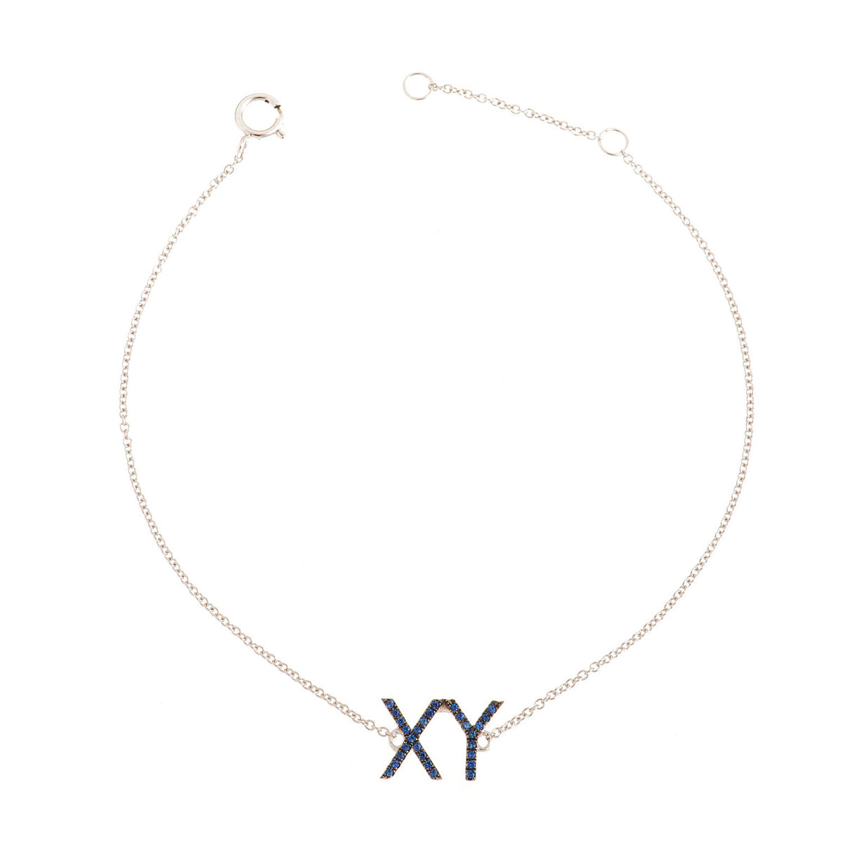 Diamond bracelet. Gift Bracelet. Perfect bracelet for present. Precious stone bracelet. Chain Bracelet. Bangle Bracelet. Anatol jewelry. Fine Jewelry. Golden Hall. Kifissia. Βραχιόλι με διαμάντια. Βραχιόλι για δώρο. Βραχιόλι χειροπέδα. Ζαφείρια. Ρουμπίνια. Σμαράγδια. Athens. Bracelet for baby. Four leaf clover bracelet