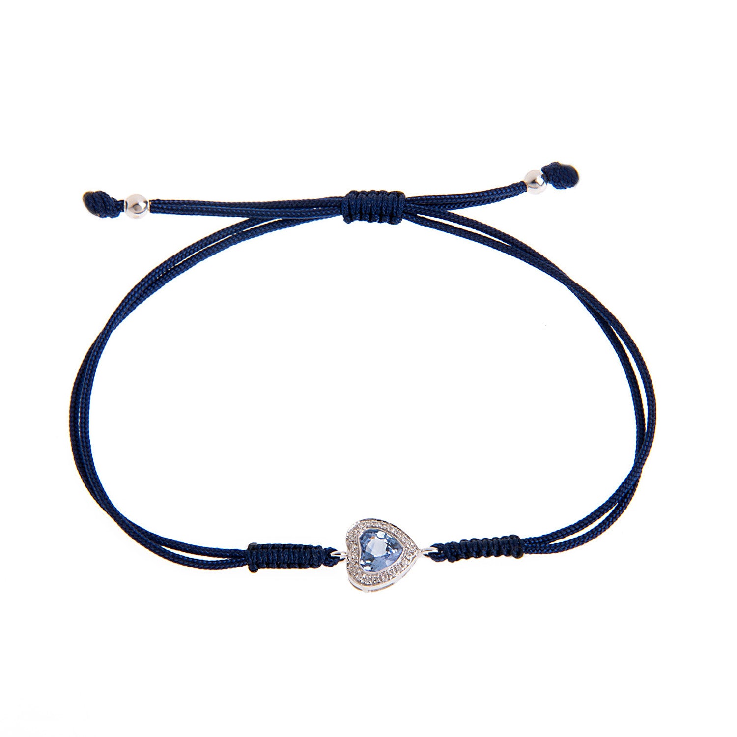Diamond bracelet. Gift Bracelet. Perfect bracelet for present. Precious stone bracelet. Chain Bracelet. Bangle Bracelet. Anatol jewelry. Fine Jewelry. Golden Hall. Kifissia. Βραχιόλι με διαμάντια. Βραχιόλι για δώρο. Βραχιόλι χειροπέδα. Ζαφείρια. Ρουμπίνια. Σμαράγδια. Athens.