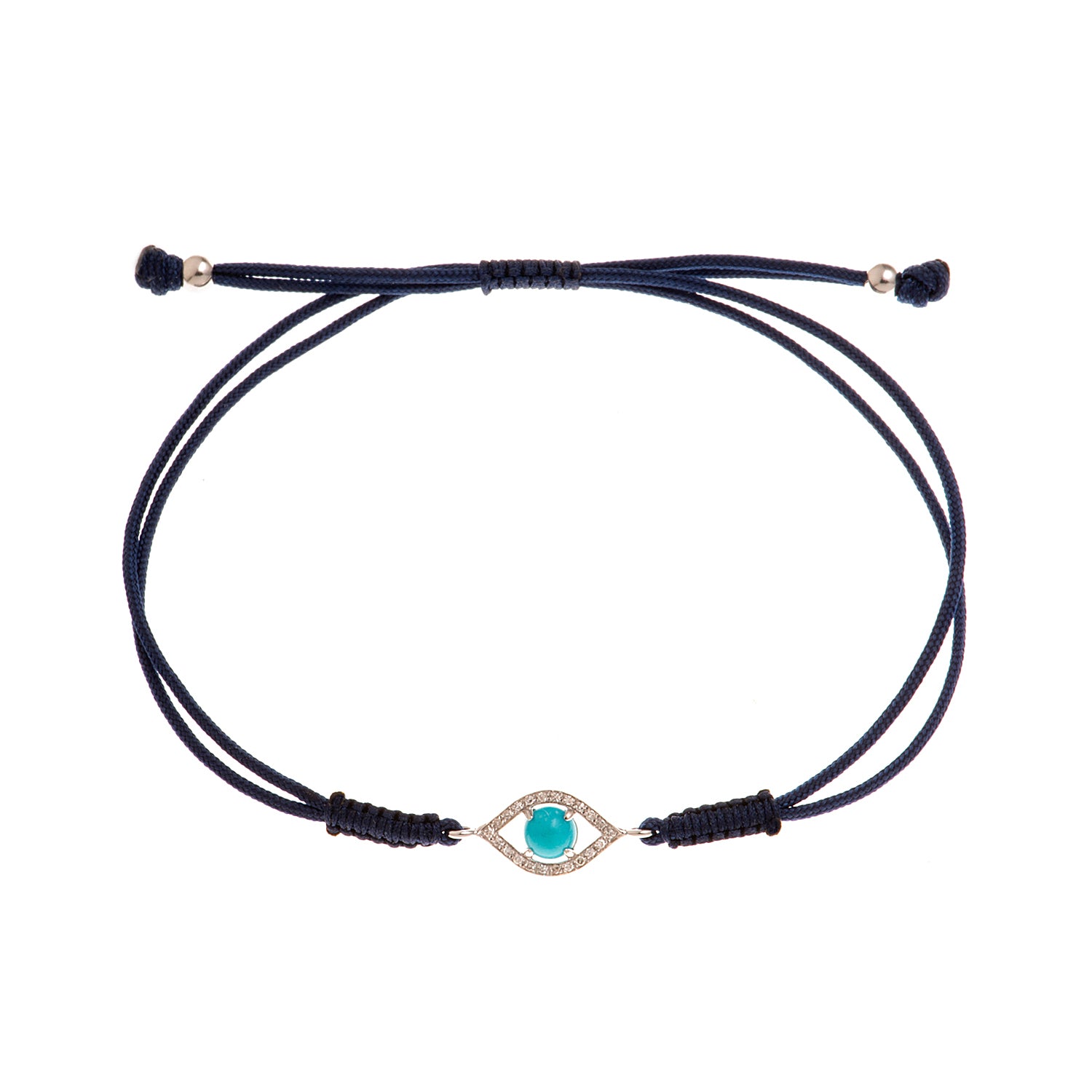 Evil eye bracelet. Diamond evil eye bracelet. Evil eye chain bracelet. Sapphire and diamond eye bracelet. Eye bracelet. Eye jewellery. Anatol jewellery. Χρυσά κοσμήματα. Κόσμημα με μάτι. Βραχιόλι με μάτι. Χρυσό μάτι με μπριγιάν. Ανατολ κοσμήματα.
