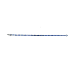 Tennis bracelet. Classic diamond Bracelet. Fine jewelry. Diamond Bracelet. Wedding gift. Gift for wife. Anatol jewelry. Golden Hall. Kifissia. Athens. Gold and diamond bracelet. Κοσμήματα Κηφισιά. Χρυσά κοσμήματα. Βραχιόλι χρυσό με διαμάντια. Βραχιόλι Ριβιέρα. Ριβιέρα χεριού. 