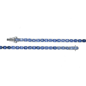 Tennis bracelet. Classic diamond Bracelet. Fine jewelry. Diamond Bracelet. Wedding gift. Gift for wife. Anatol jewelry. Golden Hall. Kifissia. Athens. Gold and diamond bracelet. Κοσμήματα Κηφισιά. Χρυσά κοσμήματα. Βραχιόλι χρυσό με διαμάντια. Βραχιόλι Ριβιέρα. Ριβιέρα χεριού. 