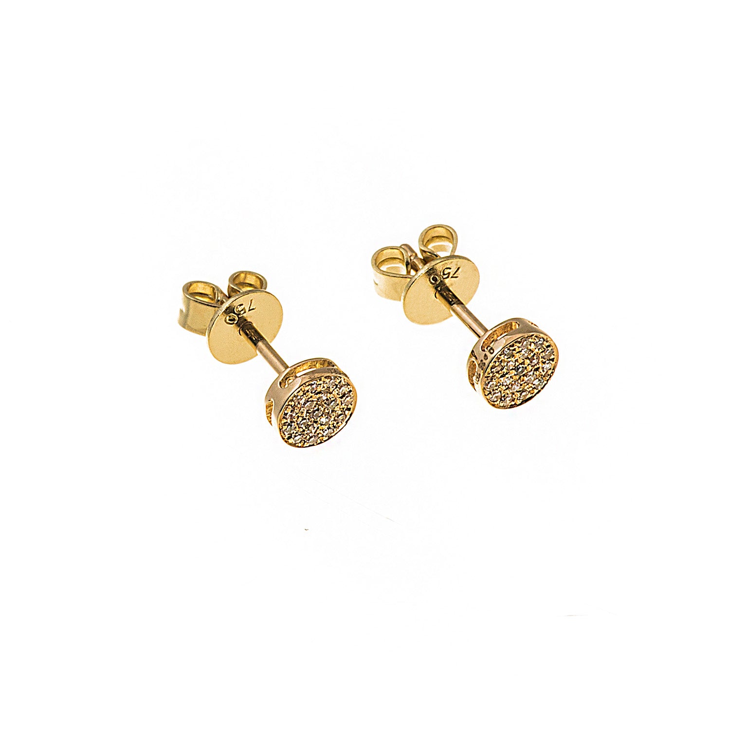 Diamond earrings. Gift earrings. Perfect earring for present. Precious stone earrings. Anatol jewelry. Fine Jewelry. Golden Hall. Kifissia. Σκουλαρίκια με διαμάντια. Σκουλαρίκια για δώρο. Κρεμαστά σκουλαρίκια. Ζαφείρια. Ρουμπίνια. Σμαράγδια. Athens.