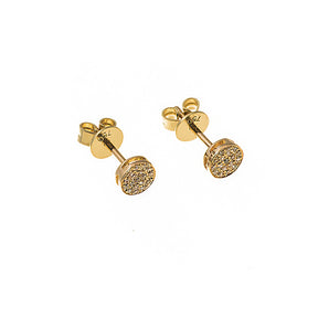 Diamond earrings. Gift earrings. Perfect earring for present. Precious stone earrings. Anatol jewelry. Fine Jewelry. Golden Hall. Kifissia. Σκουλαρίκια με διαμάντια. Σκουλαρίκια για δώρο. Κρεμαστά σκουλαρίκια. Ζαφείρια. Ρουμπίνια. Σμαράγδια. Athens.