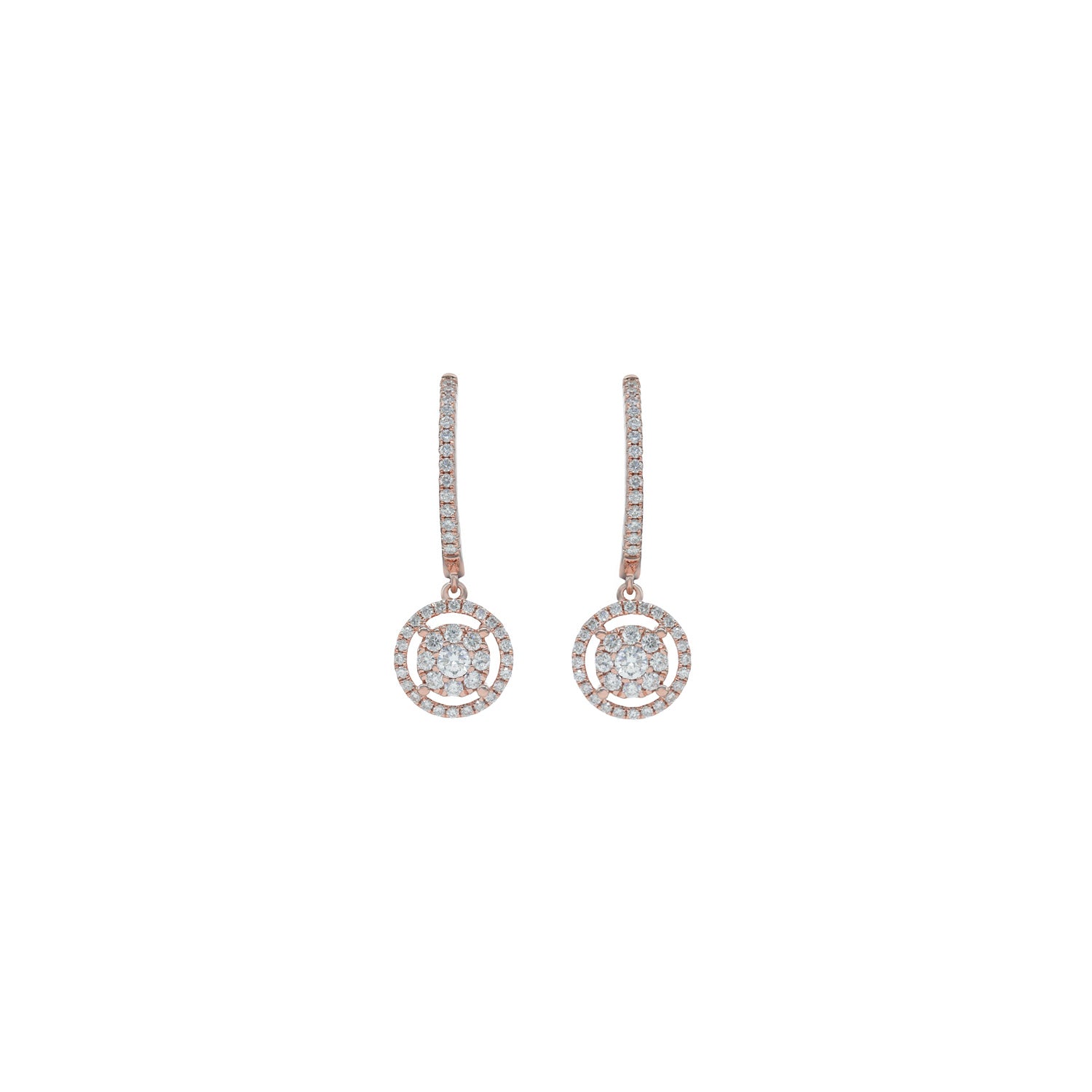 Diamond Hoop earrings. Hoop earrings. Gold hoop earrings. Gold and Diamond hoop earrings. Easy to wear hoops. Diamond hoops. Diamond earrings for gift. Χρυσοί κρίκοι. Διαμαντένιοι κρίκοι. Κρίκος με διαμάντια. Σκουλαρίκια κρίκοι. Σκουλαρίκι για δώρο. Fine jewelry. Anatol. Kifissia. Golden Hall. Athens.