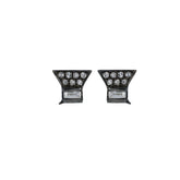 Diamond Stud Earrings