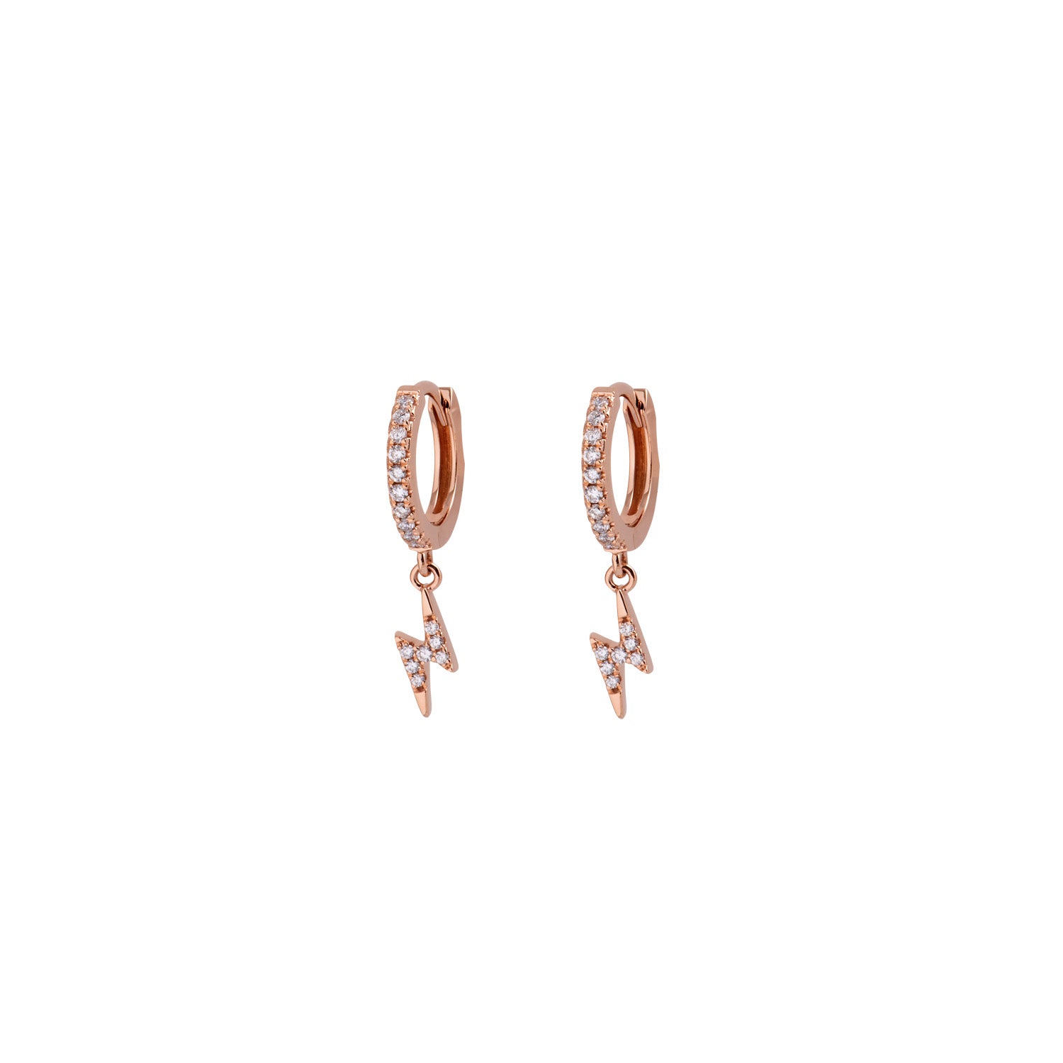 Diamond Hoop earrings. Hoop earrings. Gold hoop earrings. Gold and Diamond hoop earrings. Easy to wear hoops. Diamond hoops. Diamond earrings for gift. Χρυσοί κρίκοι. Διαμαντένιοι κρίκοι. Κρίκος με διαμάντια. Σκουλαρίκια κρίκοι. Σκουλαρίκι για δώρο. Fine jewelry. Anatol. Kifissia. Golden Hall. Athens.