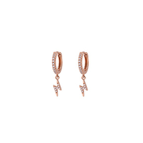 Diamond Hoop earrings. Hoop earrings. Gold hoop earrings. Gold and Diamond hoop earrings. Easy to wear hoops. Diamond hoops. Diamond earrings for gift. Χρυσοί κρίκοι. Διαμαντένιοι κρίκοι. Κρίκος με διαμάντια. Σκουλαρίκια κρίκοι. Σκουλαρίκι για δώρο. Fine jewelry. Anatol. Kifissia. Golden Hall. Athens.