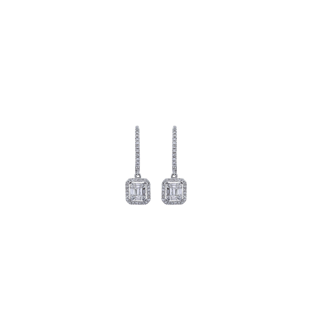 Diamond Earrings. Stud Earring. Diamonds. Anatol. Gift. Solitaire diamond earrings. Sparkly earring. Anatol Jewelry. Fine Jewelry. Diamond Studs. Golden Hall. Kifissia. Μονόπετρα σκουλαρίκια. Σκουλαρίκια με διαμάντια. Χρυσά Κοσμήματα. Κοσμήματα Κηφισιά. Χρυσά σκουλαρίκια. Καρφωτά σκουλαρίκια.