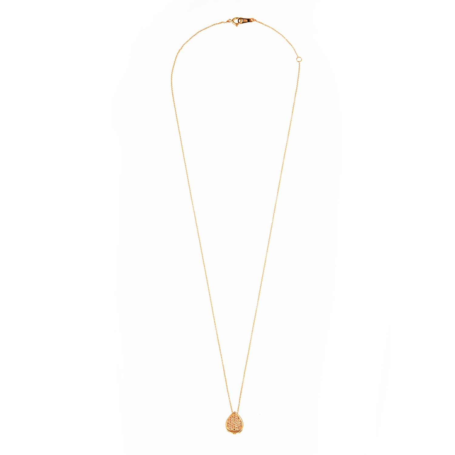 Symbol necklace. Heart, butterfly, round necklace. Gift necklace. Gold necklace. Diamond necklace. Precious stone necklace. Evil Eye necklace. Chain necklace. Easy to wear necklace. Anatol jewelry. Fine jewelry. Golden Hall. Kifissia. Athens. Χρυσό κολιέ. Κολιέ με διαμάντια. Χρυσά κοσμήματα. Κηφισιά. Κολιέ με μπριγιάν.