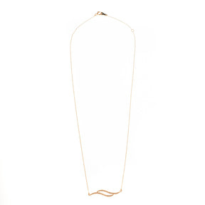 Symbol necklace. Heart, butterfly, round necklace. Gift necklace. Gold necklace. Diamond necklace. Precious stone necklace. Evil Eye necklace. Chain necklace. Easy to wear necklace. Anatol jewelry. Fine jewelry. Golden Hall. Kifissia. Athens. Χρυσό κολιέ. Κολιέ με διαμάντια. Χρυσά κοσμήματα. Κηφισιά. Κολιέ με μπριγιάν.