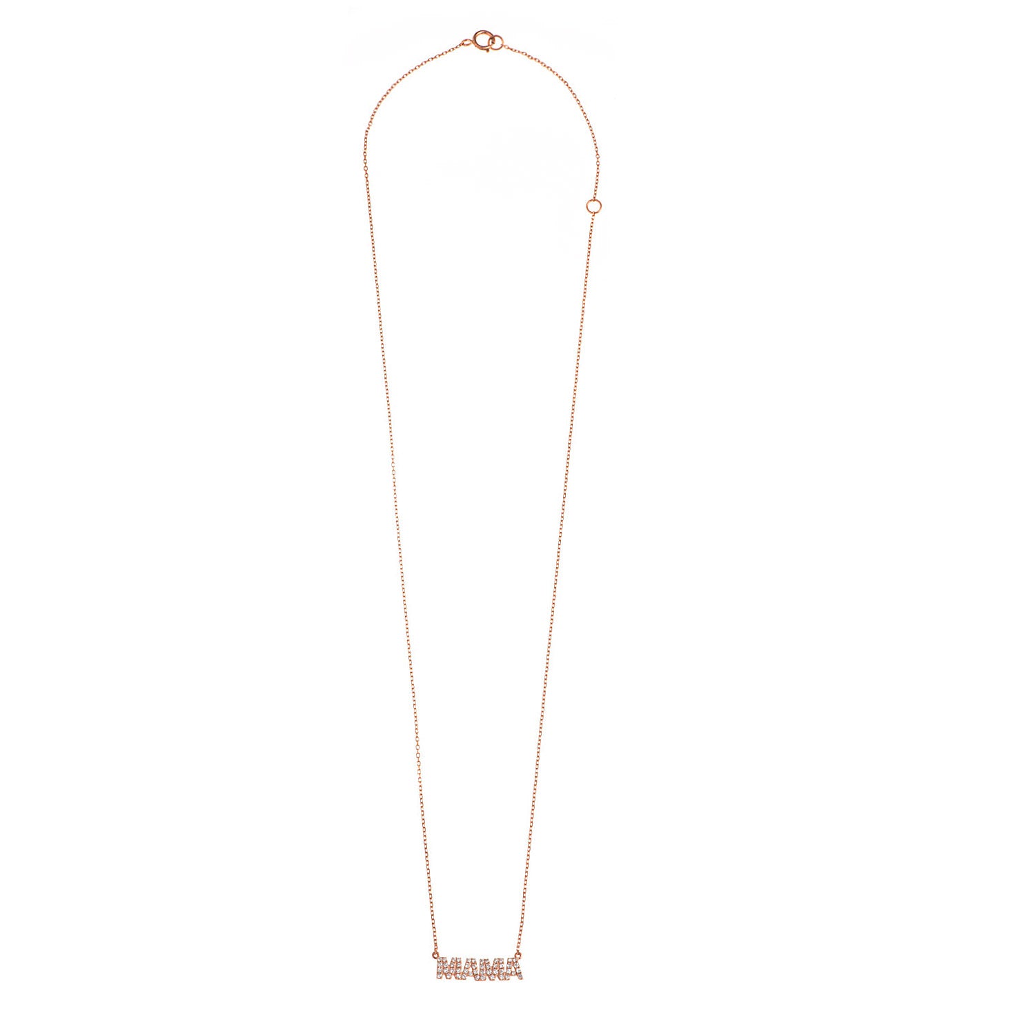 Symbol necklace. Heart, butterfly, round necklace. Gift necklace. Gold necklace. Diamond necklace. Mama Necklace. Evil Eye necklace. Chain necklace. Easy to wear necklace. Anatol jewelry. Fine jewelry. Golden Hall. Kifissia. Athens. Χρυσό κολιέ. Κολιέ με διαμάντια. Χρυσά κοσμήματα. Κηφισιά. Κολιέ με μπριγιάν.