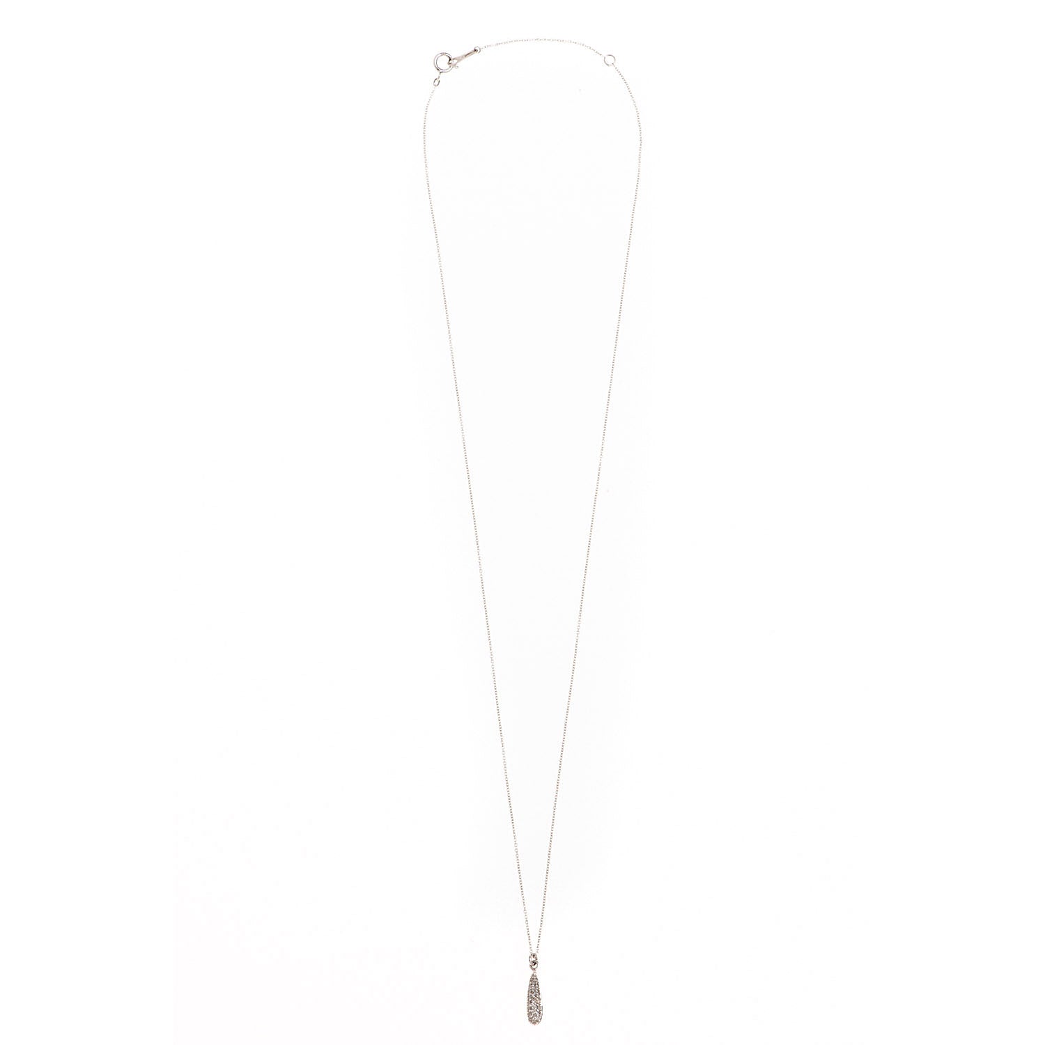 Symbol necklace. Heart, butterfly, round necklace. Gift necklace. Gold necklace. Diamond necklace. Precious stone necklace. Evil Eye necklace. Rose gold necklace. Chain necklace. Easy to wear necklace. Anatol jewelry. Fine jewelry. Diamond cross necklace. Κολιέ Χρυσό. Διαμαντένιο κολιέ. Κολιέ δώρο.