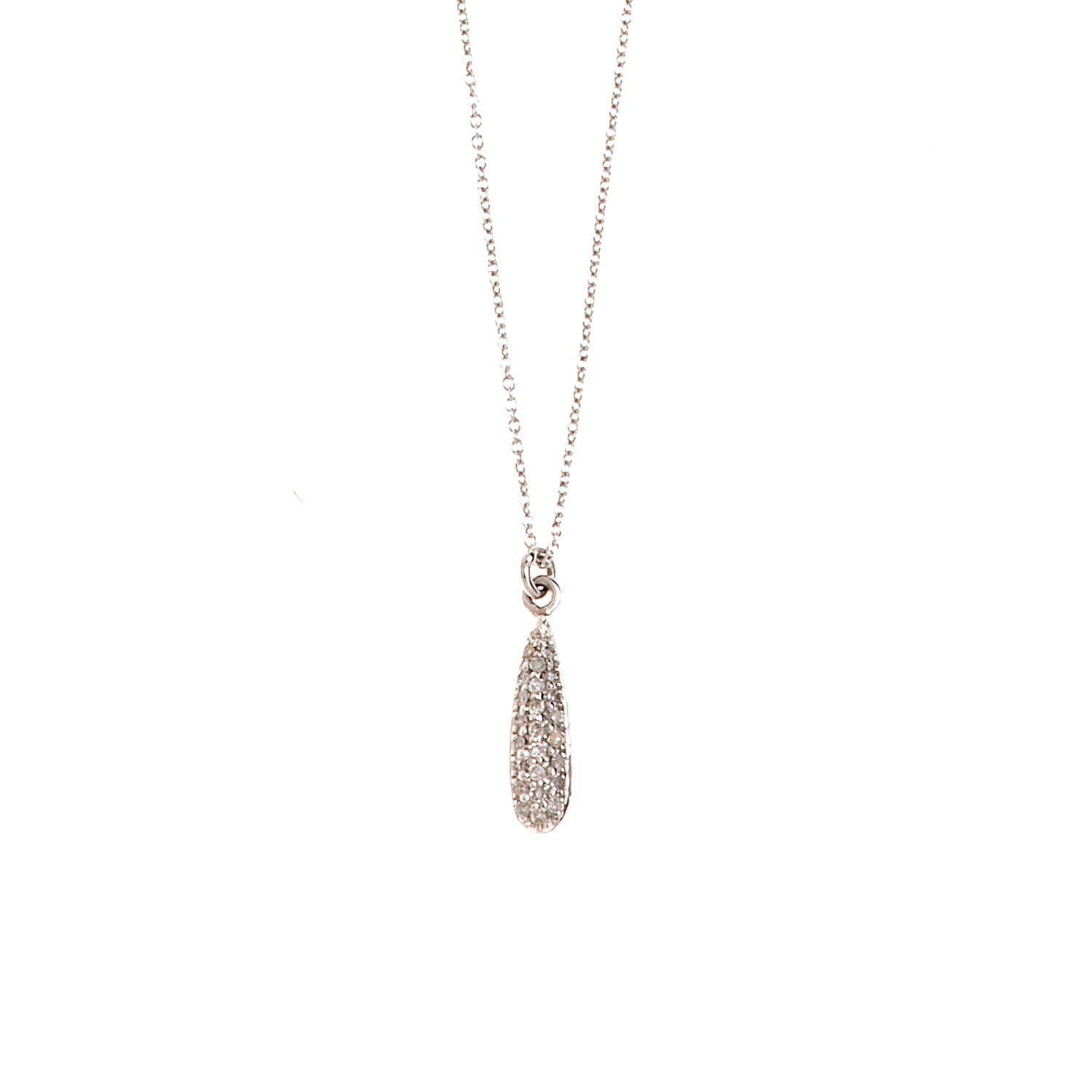 Symbol necklace. Heart, butterfly, round necklace. Gift necklace. Gold necklace. Diamond necklace. Precious stone necklace. Evil Eye necklace. Rose gold necklace. Chain necklace. Easy to wear necklace. Anatol jewelry. Fine jewelry. Diamond cross necklace. Κολιέ Χρυσό. Διαμαντένιο κολιέ. Κολιέ δώρο.