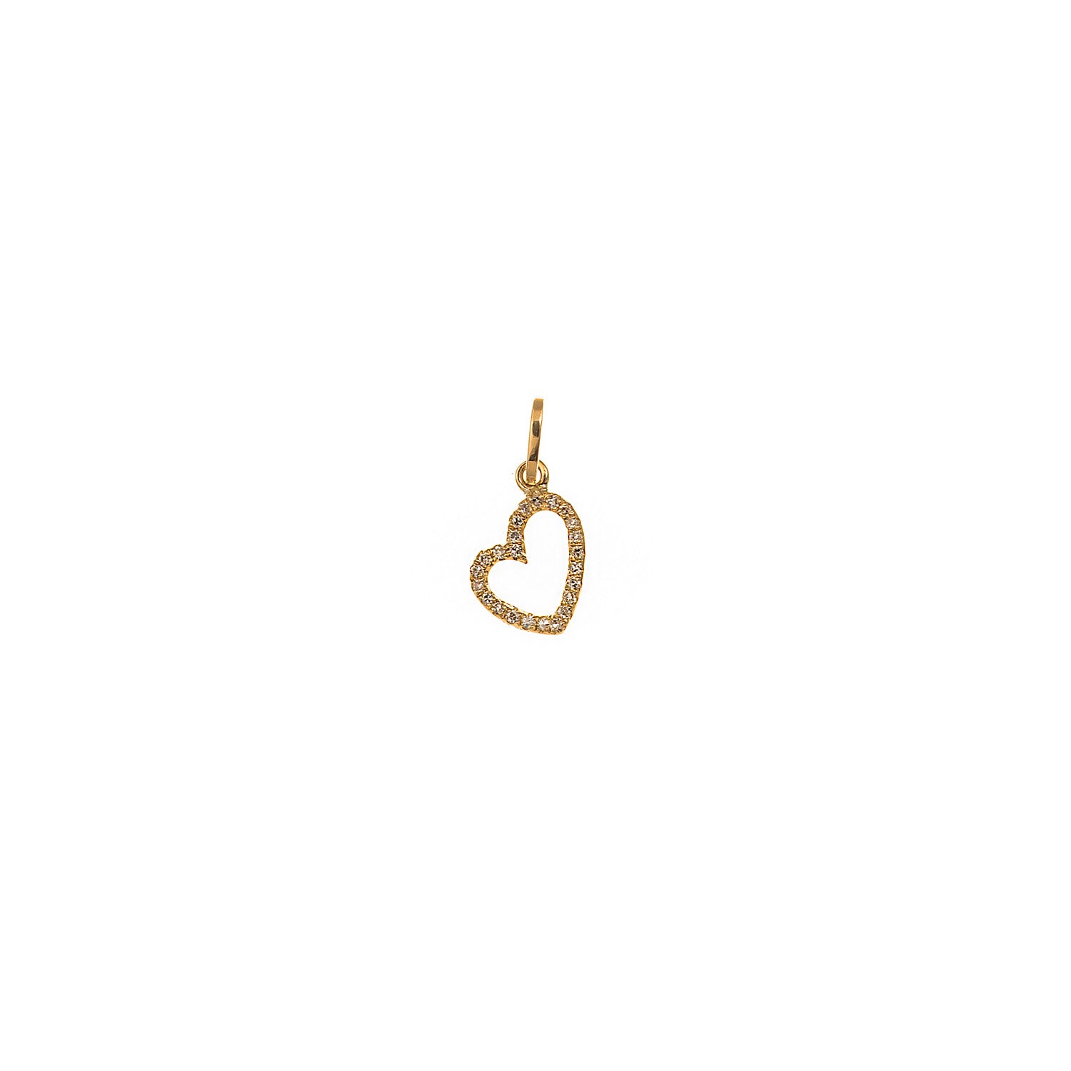 Diamond Pendants. Heart Pendants. Pendant Gift. Charm Gift. Anatol Jewelry. Fine Jewelry. Golden Hall. Kifissia. Athens. Χρυσά κοσμήματα. Κοσμήματα με διαμάντια. Καρδιά κόσμημα. Μοτίφ καρδιά. Καρδιά για δώρο κόσμημα. Κοσμήματα Κηφισιά. Αθήνα. 