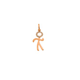 Symbol Pendant. Heart, butterfly, round Pendant. Gift Pendant. Gold Pendant. Diamond Pendant. Evil Eye Pendant. Rose gold Pendant. Easy to wear Pendant. Anatol jewelry. Fine jewelry. Golden Hall. Kifissia. Χρυςό μοτίφ. Μοτίφ μάτι. Μάτι χρυσό με διαμάντια. Μάτι για δώρο. Athens. Κηφισιά. Κοσμήματα.