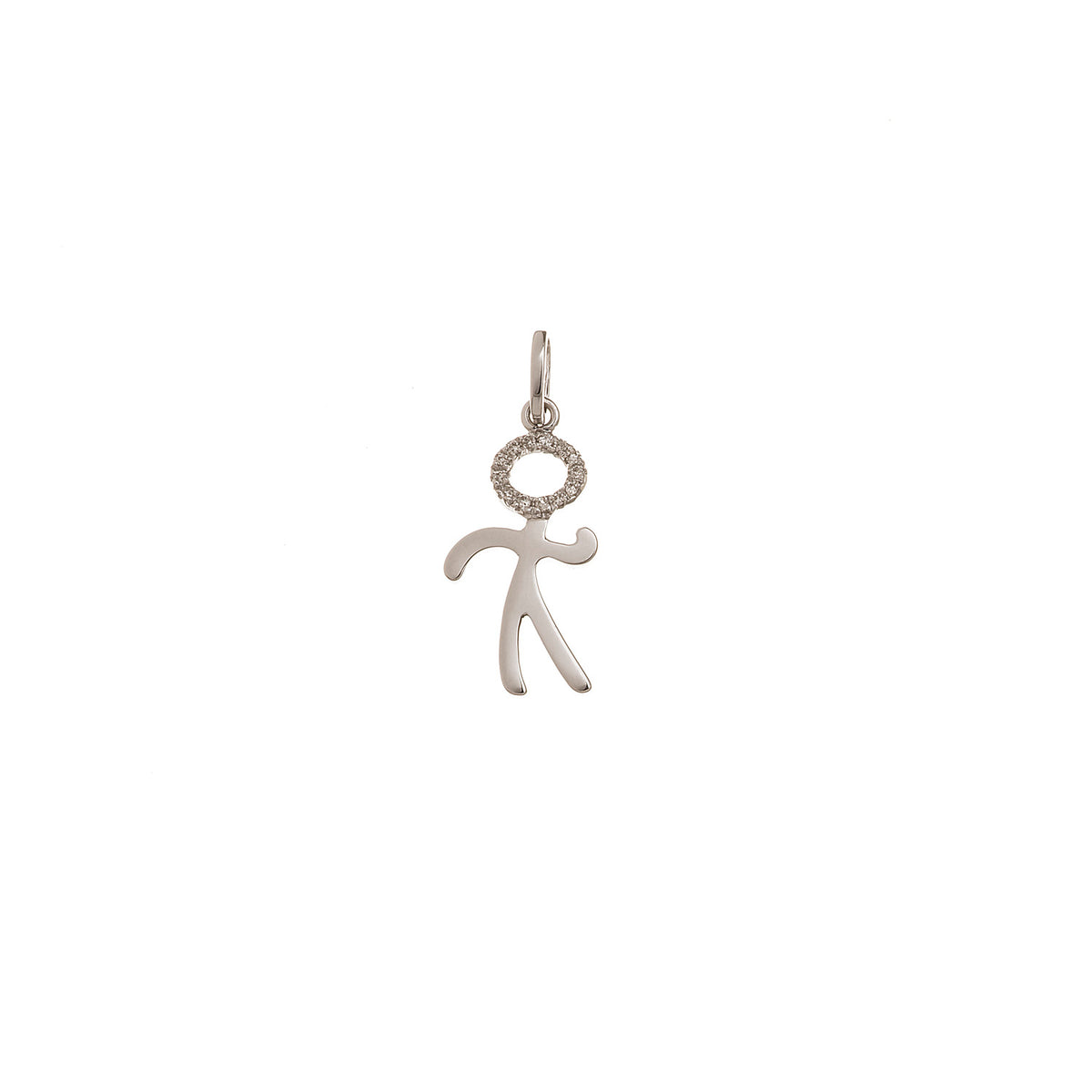 Symbol Pendant. Heart, butterfly, round Pendant. Gift Pendant. Gold Pendant. Diamond Pendant. Evil Eye Pendant. Rose gold Pendant. Easy to wear Pendant. Anatol jewelry. Fine jewelry. Golden Hall. Kifissia. Χρυςό μοτίφ. Μοτίφ μάτι. Μάτι χρυσό με διαμάντια. Μάτι για δώρο. Athens. Κηφισιά. Κοσμήματα.