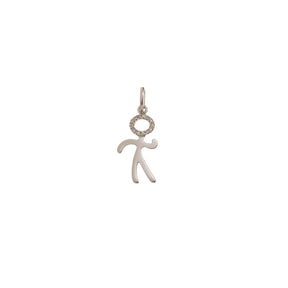 Symbol Pendant. Heart, butterfly, round Pendant. Gift Pendant. Gold Pendant. Diamond Pendant. Evil Eye Pendant. Rose gold Pendant. Easy to wear Pendant. Anatol jewelry. Fine jewelry. Golden Hall. Kifissia. Χρυςό μοτίφ. Μοτίφ μάτι. Μάτι χρυσό με διαμάντια. Μάτι για δώρο. Athens. Κηφισιά. Κοσμήματα.