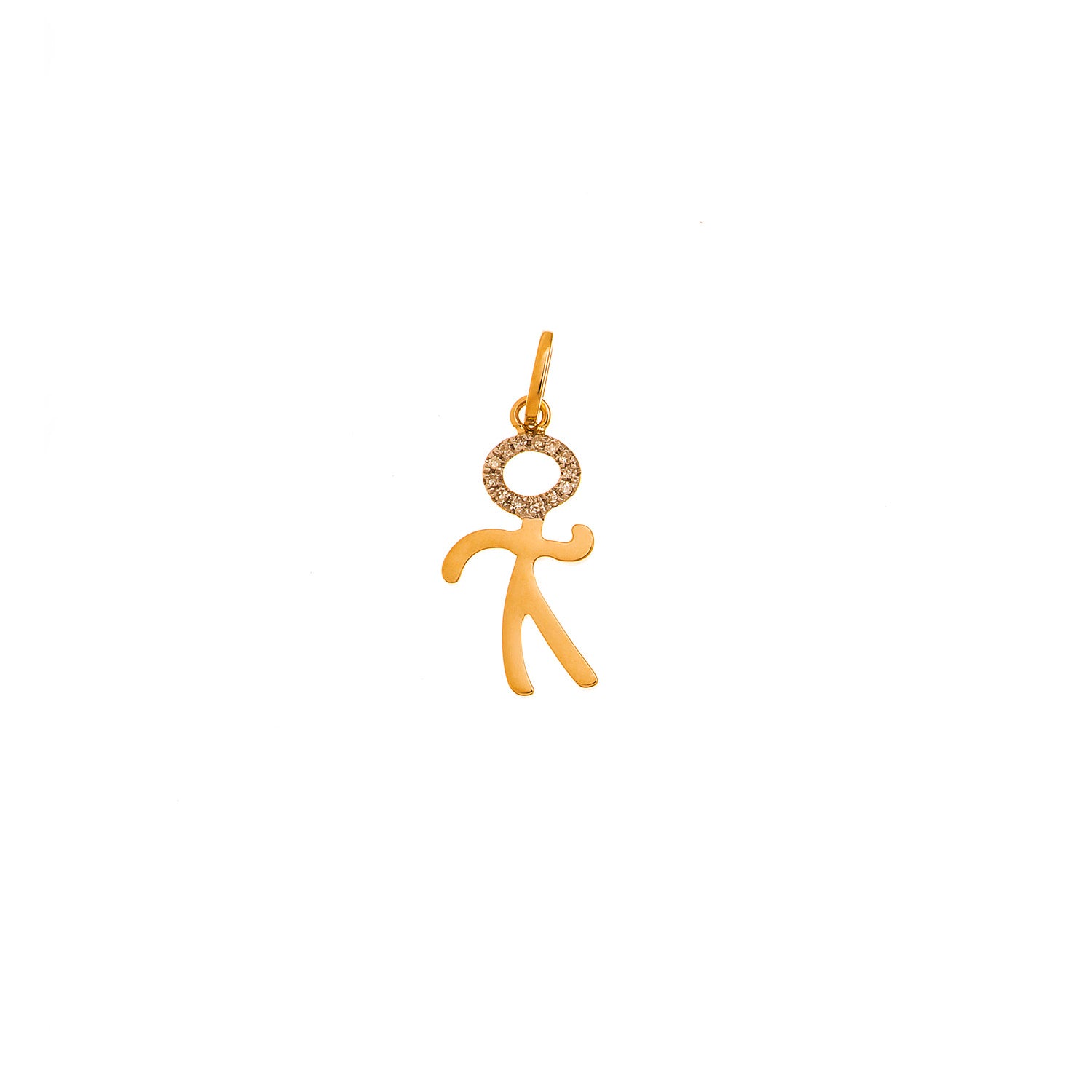 Symbol Pendant. Heart, butterfly, round Pendant. Gift Pendant. Gold Pendant. Diamond Pendant. Evil Eye Pendant. Rose gold Pendant. Easy to wear Pendant. Anatol jewelry. Fine jewelry. Golden Hall. Kifissia. Χρυςό μοτίφ. Μοτίφ μάτι. Μάτι χρυσό με διαμάντια. Μάτι για δώρο. Athens. Κηφισιά. Κοσμήματα.