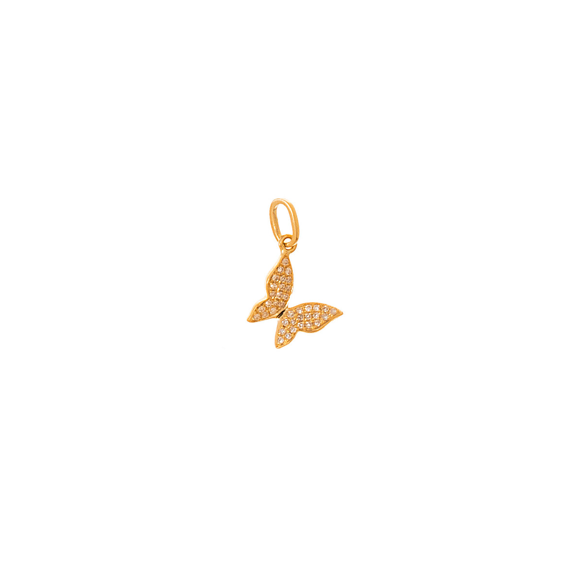 Symbol Pendant. Heart, butterfly, round Pendant. Gift Pendant. Gold Pendant. Diamond Pendant. Evil Eye Pendant. Rose gold Pendant. Easy to wear Pendant. Anatol jewelry. Fine jewelry. Golden Hall. Kifissia. Χρυςό μοτίφ. Μοτίφ μάτι. Μάτι χρυσό με διαμάντια. Μάτι για δώρο. Athens. Κηφισιά. Κοσμήματα.