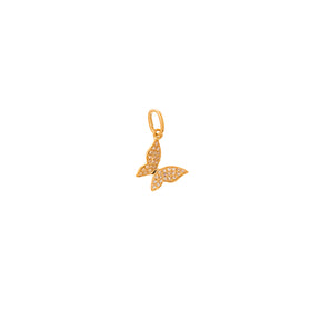 Symbol Pendant. Heart, butterfly, round Pendant. Gift Pendant. Gold Pendant. Diamond Pendant. Evil Eye Pendant. Rose gold Pendant. Easy to wear Pendant. Anatol jewelry. Fine jewelry. Golden Hall. Kifissia. Χρυςό μοτίφ. Μοτίφ μάτι. Μάτι χρυσό με διαμάντια. Μάτι για δώρο. Athens. Κηφισιά. Κοσμήματα.