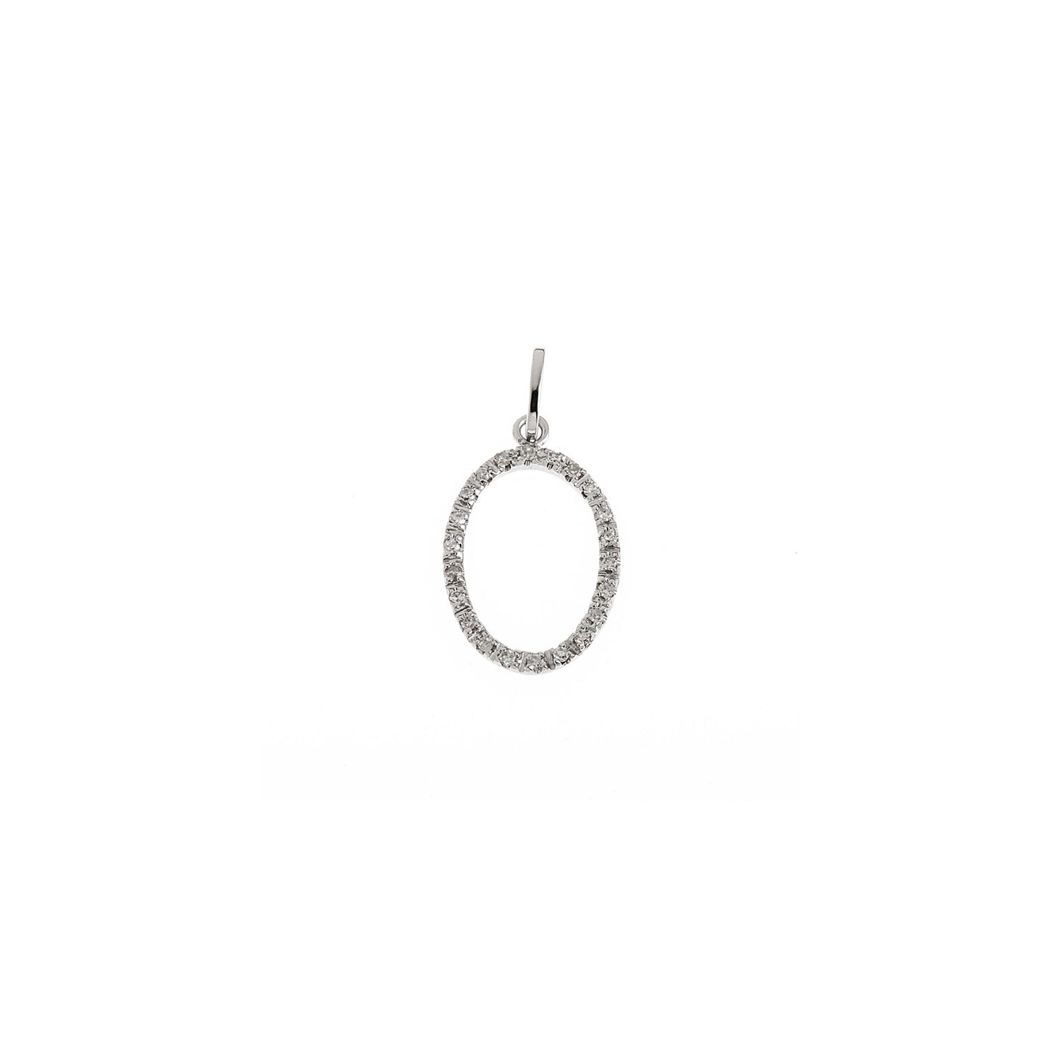 Symbol Pendant. Heart, butterfly, round Pendant. Gift Pendant. Gold Pendant. Diamond Pendant. Evil Eye Pendant. Rose gold Pendant. Easy to wear Pendant. Anatol jewelry. Fine jewelry. Golden Hall. Kifissia. Χρυςό μοτίφ. Μοτίφ μάτι. Μάτι χρυσό με διαμάντια. Μάτι για δώρο. Athens. Κηφισιά. Κοσμήματα.