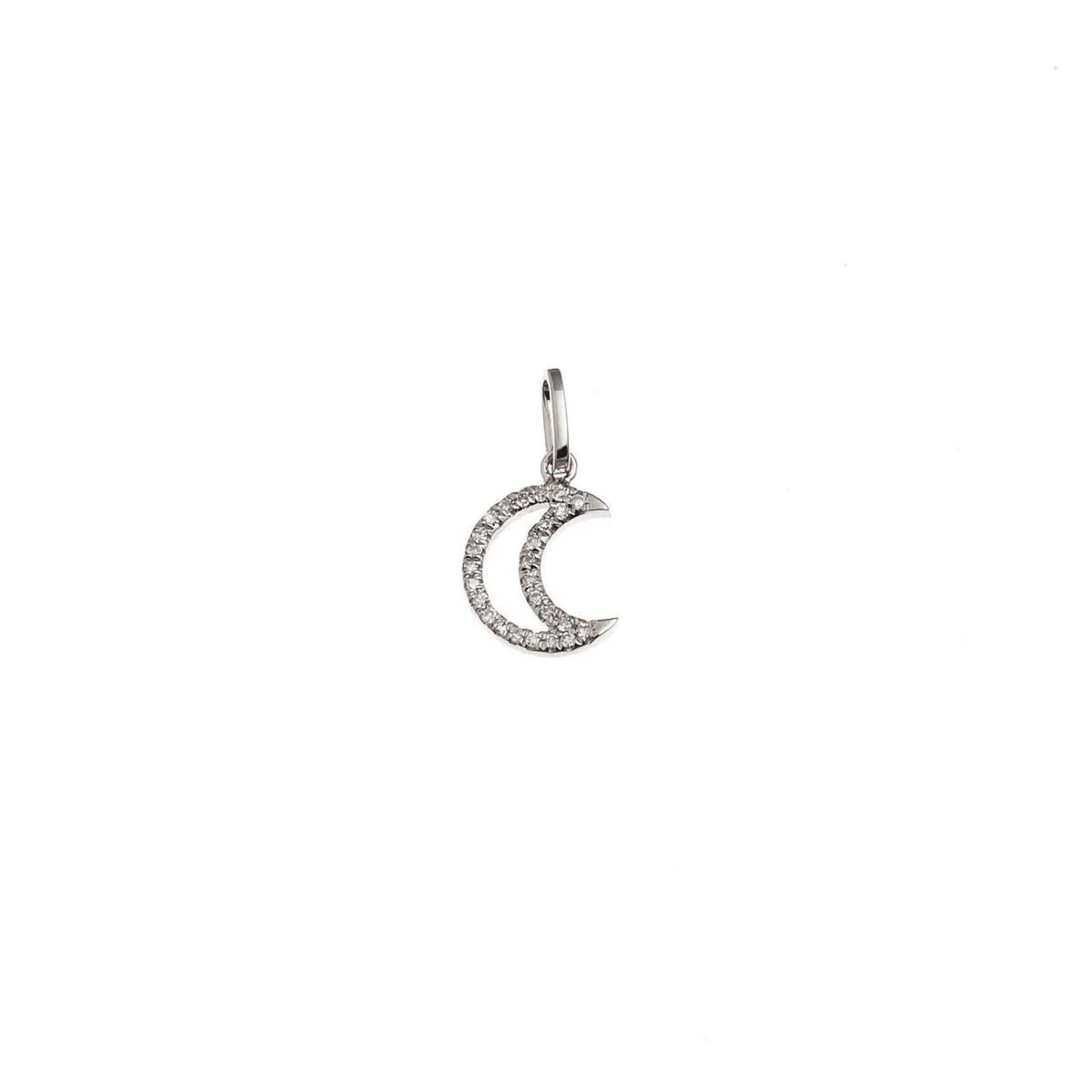 Symbol Pendant. Heart, butterfly, round Pendant. Gift Pendant. Gold Pendant. Diamond Pendant. Evil Eye Pendant. Rose gold Pendant. Easy to wear Pendant. Anatol jewelry. Fine jewelry. Golden Hall. Kifissia. Χρυςό μοτίφ. Μοτίφ μάτι. Μάτι χρυσό με διαμάντια. Μάτι για δώρο. Athens. Κηφισιά. Κοσμήματα.