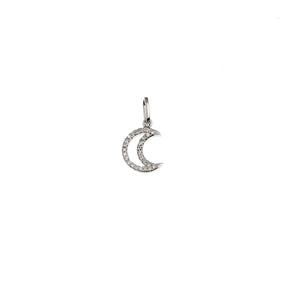 Symbol Pendant. Heart, butterfly, round Pendant. Gift Pendant. Gold Pendant. Diamond Pendant. Evil Eye Pendant. Rose gold Pendant. Easy to wear Pendant. Anatol jewelry. Fine jewelry. Golden Hall. Kifissia. Χρυςό μοτίφ. Μοτίφ μάτι. Μάτι χρυσό με διαμάντια. Μάτι για δώρο. Athens. Κηφισιά. Κοσμήματα.