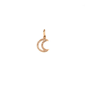 Symbol Pendant. Heart, butterfly, round Pendant. Gift Pendant. Gold Pendant. Diamond Pendant. Evil Eye Pendant. Rose gold Pendant. Easy to wear Pendant. Anatol jewelry. Fine jewelry. Golden Hall. Kifissia. Χρυςό μοτίφ. Μοτίφ μάτι. Μάτι χρυσό με διαμάντια. Μάτι για δώρο. Athens. Κηφισιά. Κοσμήματα.