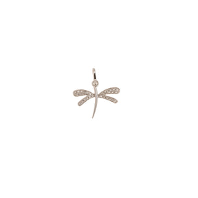 Symbol Pendant. Heart, butterfly, round Pendant. Gift Pendant. Gold Pendant. Diamond Pendant. Evil Eye Pendant. Rose gold Pendant. Easy to wear Pendant. Anatol jewelry. Fine jewelry. Golden Hall. Kifissia. Χρυςό μοτίφ. Μοτίφ μάτι. Μάτι χρυσό με διαμάντια. Μάτι για δώρο. Athens. Κηφισιά. Κοσμήματα.