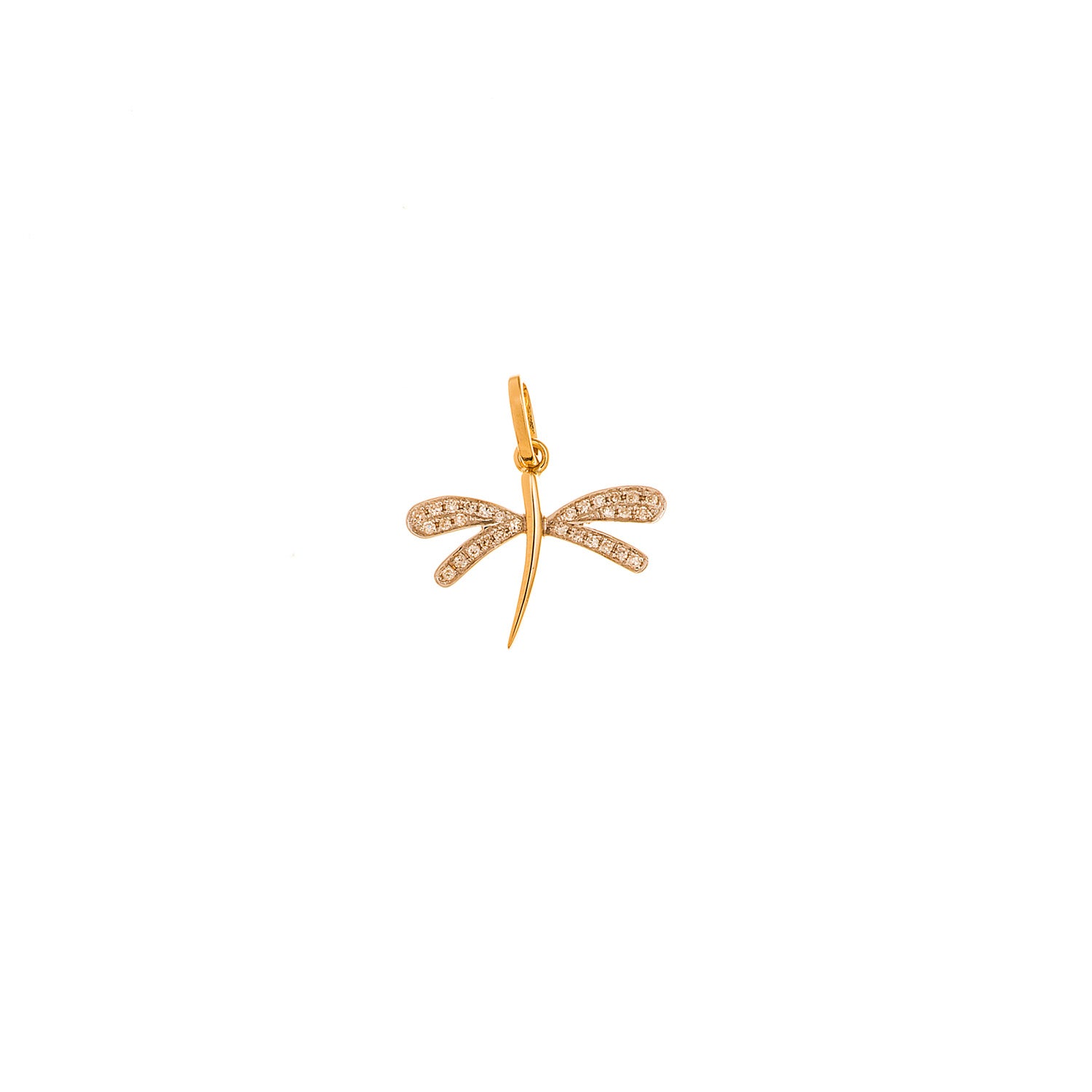 Symbol Pendant. Heart, butterfly, round Pendant. Gift Pendant. Gold Pendant. Diamond Pendant. Evil Eye Pendant. Rose gold Pendant. Easy to wear Pendant. Anatol jewelry. Fine jewelry. Golden Hall. Kifissia. Χρυςό μοτίφ. Μοτίφ μάτι. Μάτι χρυσό με διαμάντια. Μάτι για δώρο. Athens. Κηφισιά. Κοσμήματα.