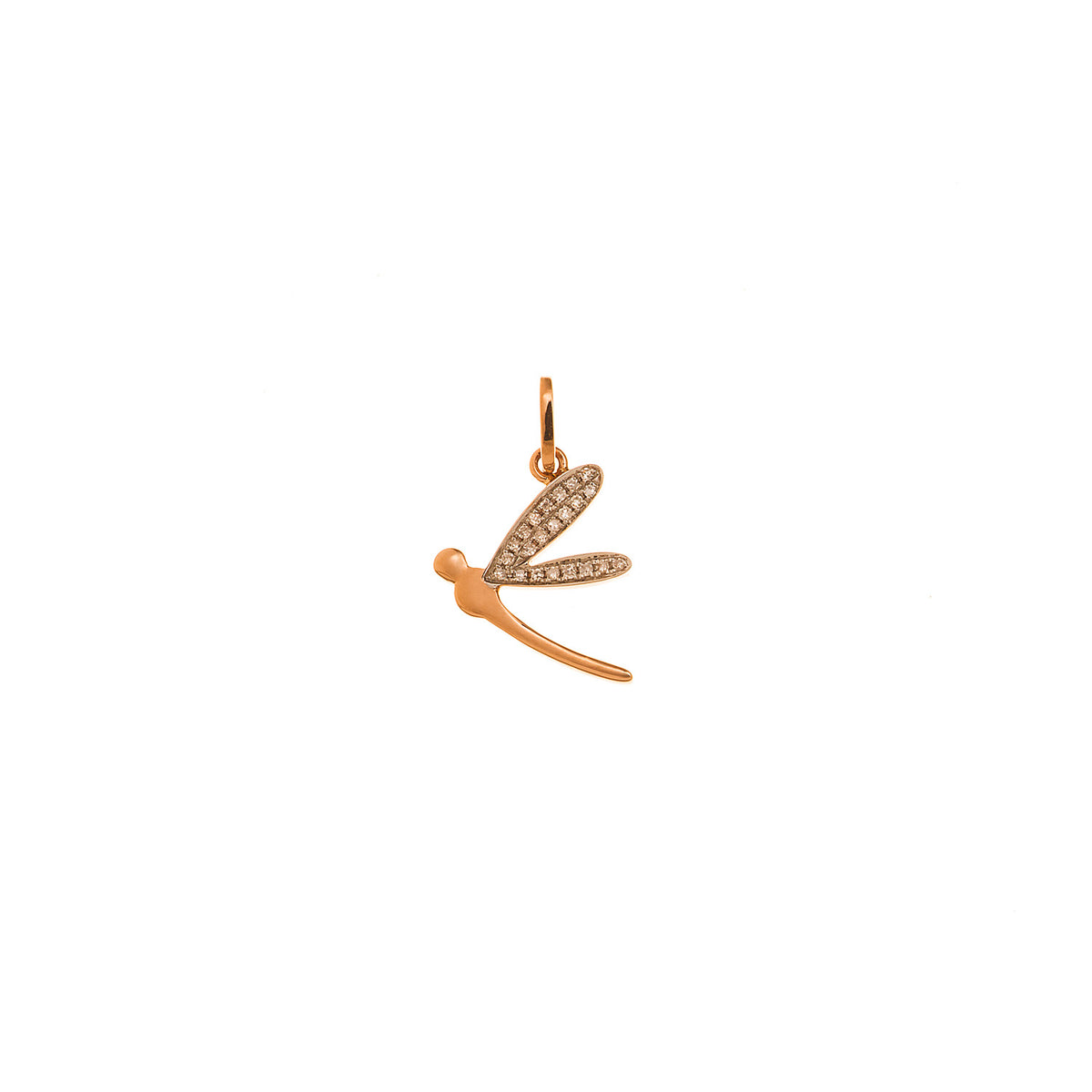 Symbol Pendant. Heart, butterfly, round Pendant. Gift Pendant. Gold Pendant. Diamond Pendant. Evil Eye Pendant. Rose gold Pendant. Easy to wear Pendant. Anatol jewelry. Fine jewelry. Golden Hall. Kifissia. Χρυςό μοτίφ. Μοτίφ μάτι. Μάτι χρυσό με διαμάντια. Μάτι για δώρο. Athens. Κηφισιά. Κοσμήματα.