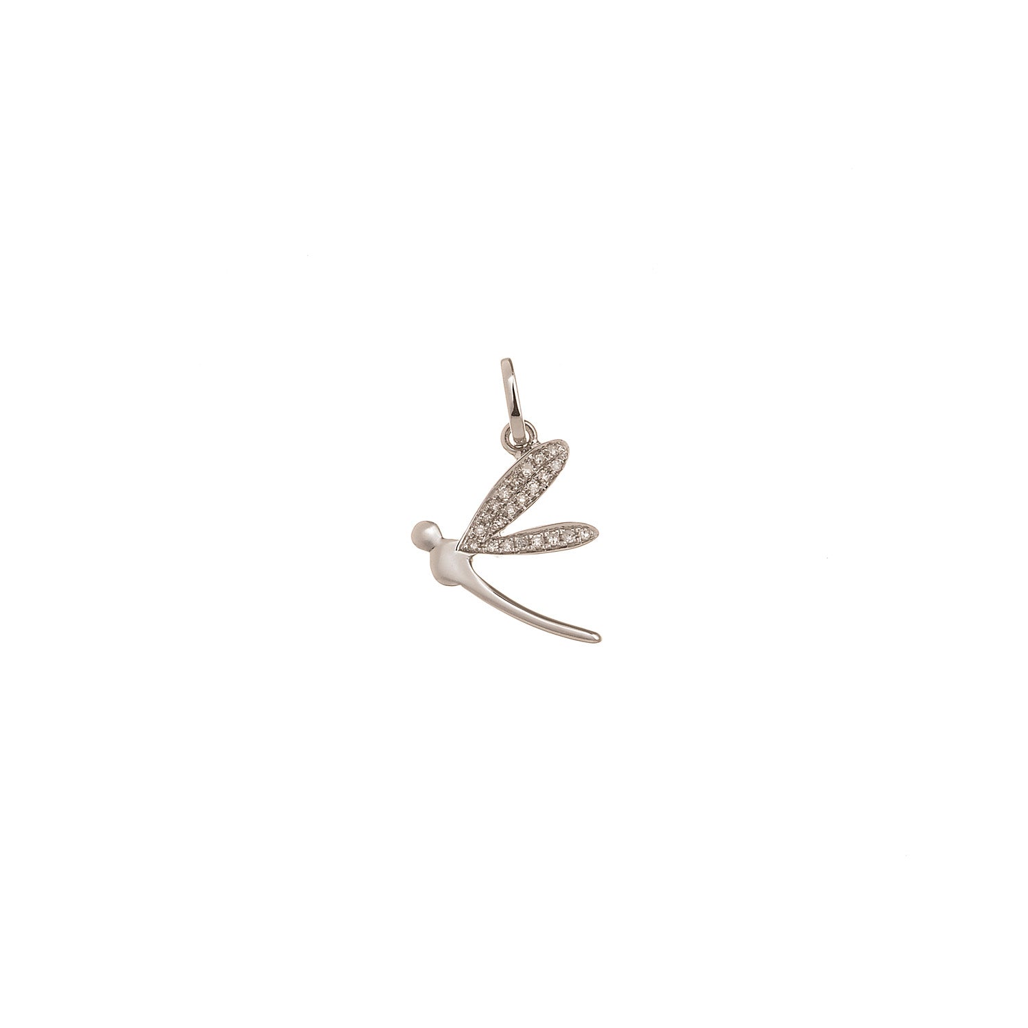 Symbol Pendant. Heart, butterfly, round Pendant. Gift Pendant. Gold Pendant. Diamond Pendant. Evil Eye Pendant. Rose gold Pendant. Easy to wear Pendant. Anatol jewelry. Fine jewelry. Golden Hall. Kifissia. Χρυςό μοτίφ. Μοτίφ μάτι. Μάτι χρυσό με διαμάντια. Μάτι για δώρο. Athens. Κηφισιά. Κοσμήματα.