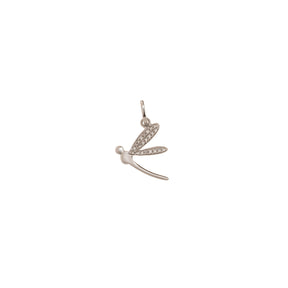 Symbol Pendant. Heart, butterfly, round Pendant. Gift Pendant. Gold Pendant. Diamond Pendant. Evil Eye Pendant. Rose gold Pendant. Easy to wear Pendant. Anatol jewelry. Fine jewelry. Golden Hall. Kifissia. Χρυςό μοτίφ. Μοτίφ μάτι. Μάτι χρυσό με διαμάντια. Μάτι για δώρο. Athens. Κηφισιά. Κοσμήματα.