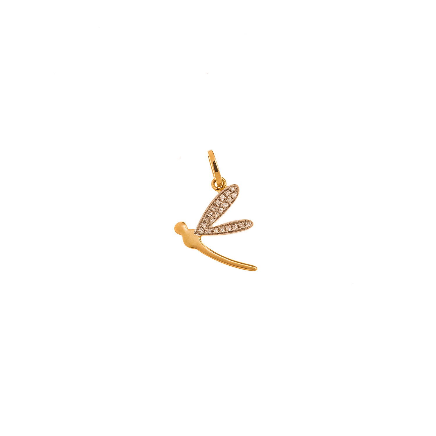 Symbol Pendant. Heart, butterfly, round Pendant. Gift Pendant. Gold Pendant. Diamond Pendant. Evil Eye Pendant. Rose gold Pendant. Easy to wear Pendant. Anatol jewelry. Fine jewelry. Golden Hall. Kifissia. Χρυςό μοτίφ. Μοτίφ μάτι. Μάτι χρυσό με διαμάντια. Μάτι για δώρο. Athens. Κηφισιά. Κοσμήματα.