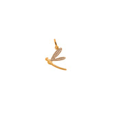 Symbol Pendant. Heart, butterfly, round Pendant. Gift Pendant. Gold Pendant. Diamond Pendant. Evil Eye Pendant. Rose gold Pendant. Easy to wear Pendant. Anatol jewelry. Fine jewelry. Golden Hall. Kifissia. Χρυςό μοτίφ. Μοτίφ μάτι. Μάτι χρυσό με διαμάντια. Μάτι για δώρο. Athens. Κηφισιά. Κοσμήματα.