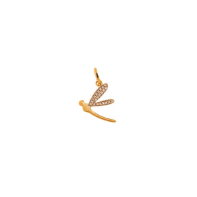 Symbol Pendant. Heart, butterfly, round Pendant. Gift Pendant. Gold Pendant. Diamond Pendant. Evil Eye Pendant. Rose gold Pendant. Easy to wear Pendant. Anatol jewelry. Fine jewelry. Golden Hall. Kifissia. Χρυςό μοτίφ. Μοτίφ μάτι. Μάτι χρυσό με διαμάντια. Μάτι για δώρο. Athens. Κηφισιά. Κοσμήματα.