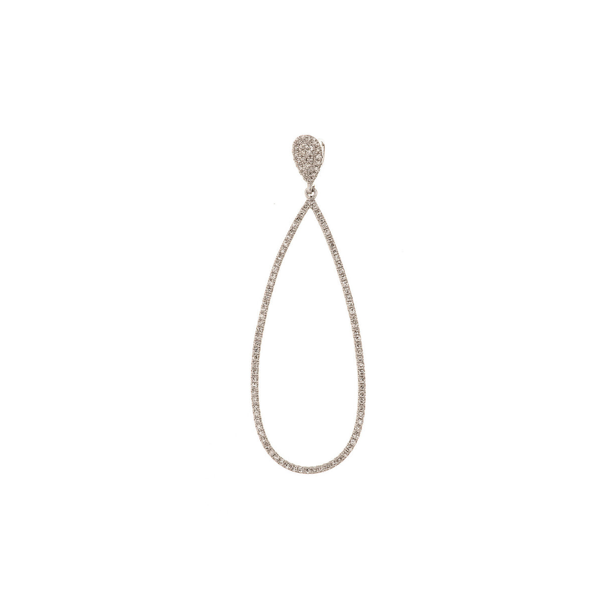 Symbol Pendant. Heart, butterfly, round Pendant. Gift Pendant. Gold Pendant. Diamond Pendant. Evil Eye Pendant. Rose gold Pendant. Easy to wear Pendant. Anatol jewelry. Fine jewelry. Golden Hall. Kifissia. Χρυςό μοτίφ. Μοτίφ μάτι. Μάτι χρυσό με διαμάντια. Μάτι για δώρο. Athens. Κηφισιά. Κοσμήματα.