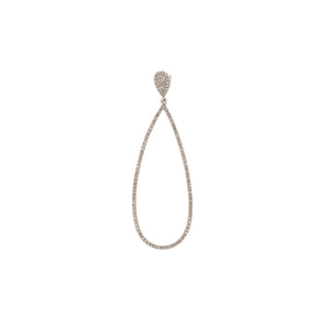 Symbol Pendant. Heart, butterfly, round Pendant. Gift Pendant. Gold Pendant. Diamond Pendant. Evil Eye Pendant. Rose gold Pendant. Easy to wear Pendant. Anatol jewelry. Fine jewelry. Golden Hall. Kifissia. Χρυςό μοτίφ. Μοτίφ μάτι. Μάτι χρυσό με διαμάντια. Μάτι για δώρο. Athens. Κηφισιά. Κοσμήματα.