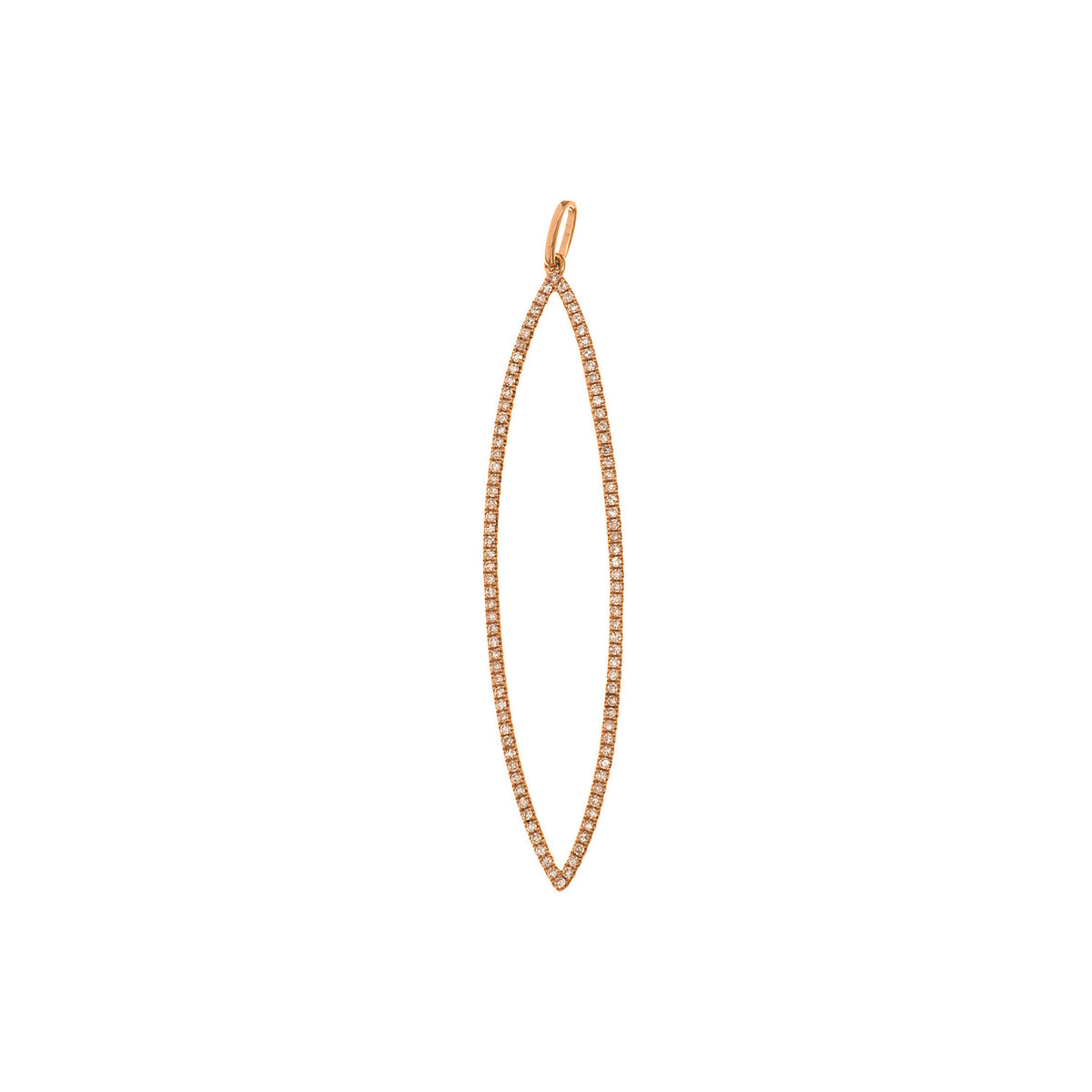 Symbol Pendant. Heart, butterfly, round Pendant. Gift Pendant. Gold Pendant. Diamond Pendant. Evil Eye Pendant. Rose gold Pendant. Easy to wear Pendant. Anatol jewelry. Fine jewelry. Golden Hall. Kifissia. Χρυςό μοτίφ. Μοτίφ μάτι. Μάτι χρυσό με διαμάντια. Μάτι για δώρο. Athens. Κηφισιά. Κοσμήματα.