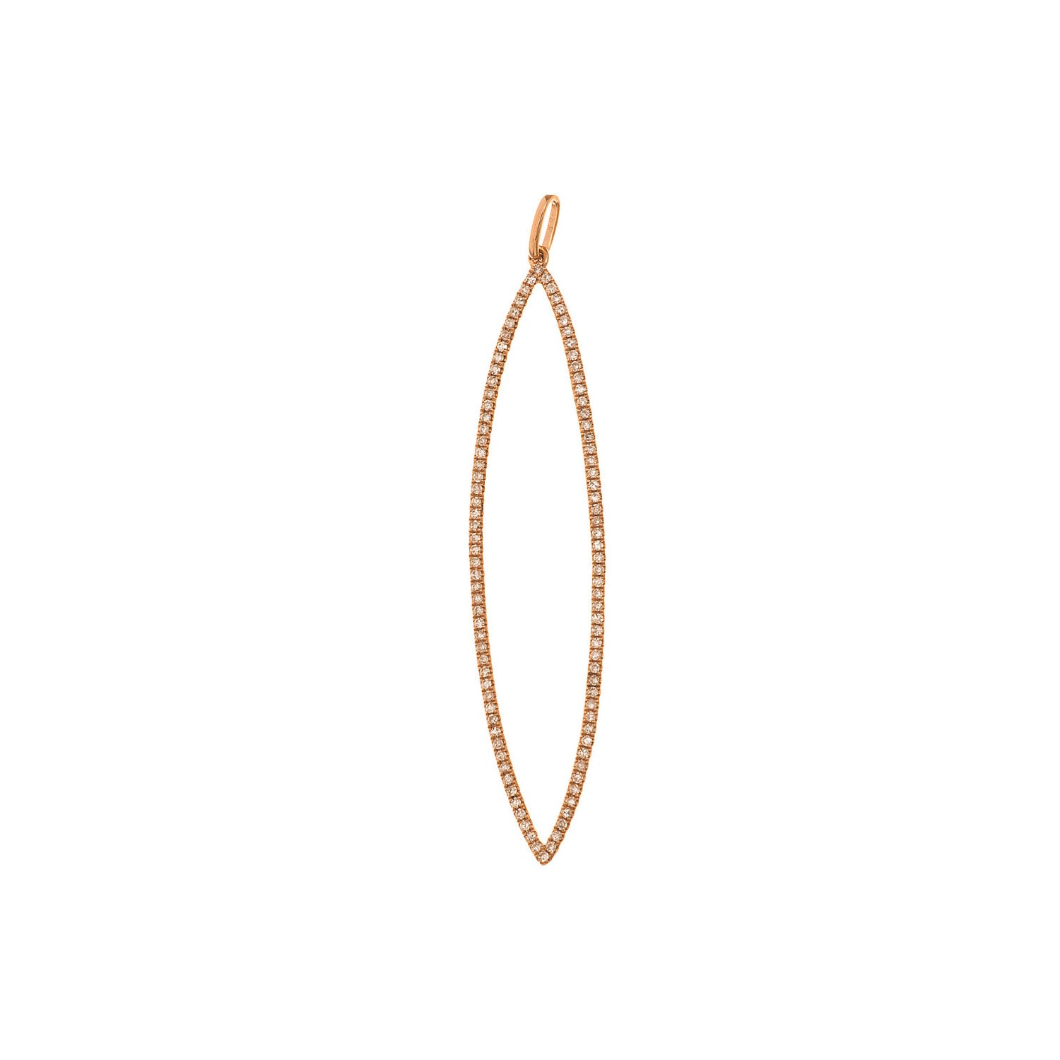 Symbol Pendant. Heart, butterfly, round Pendant. Gift Pendant. Gold Pendant. Diamond Pendant. Evil Eye Pendant. Rose gold Pendant. Easy to wear Pendant. Anatol jewelry. Fine jewelry. Golden Hall. Kifissia. Χρυςό μοτίφ. Μοτίφ μάτι. Μάτι χρυσό με διαμάντια. Μάτι για δώρο. Athens. Κηφισιά. Κοσμήματα.