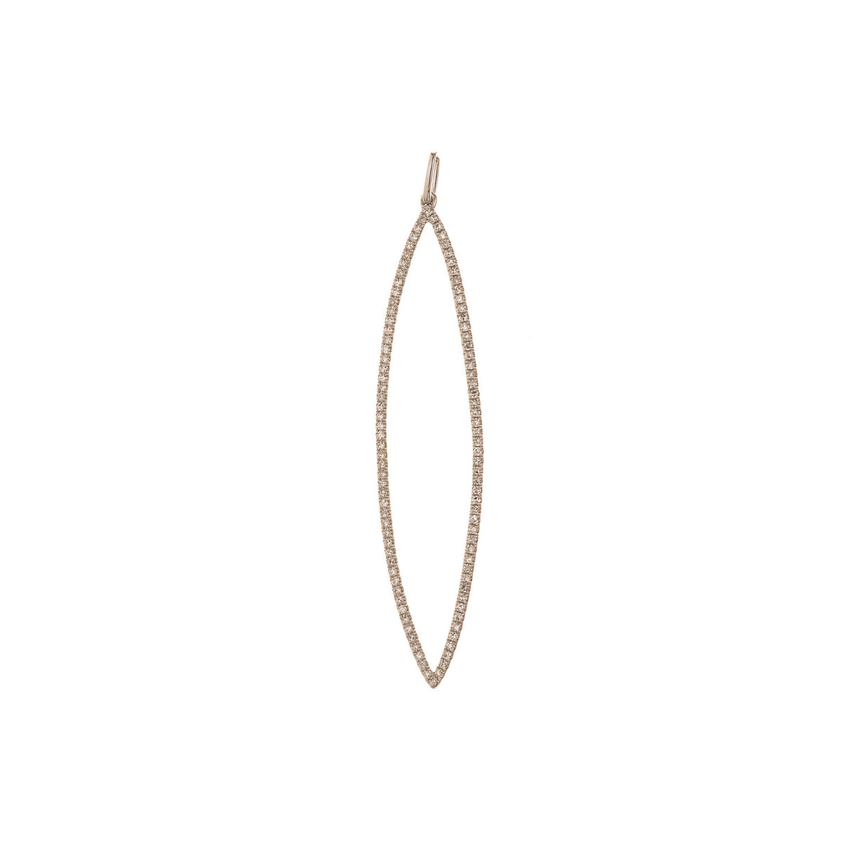 Symbol Pendant. Heart, butterfly, round Pendant. Gift Pendant. Gold Pendant. Diamond Pendant. Evil Eye Pendant. Rose gold Pendant. Easy to wear Pendant. Anatol jewelry. Fine jewelry. Golden Hall. Kifissia. Χρυςό μοτίφ. Μοτίφ μάτι. Μάτι χρυσό με διαμάντια. Μάτι για δώρο. Athens. Κηφισιά. Κοσμήματα.