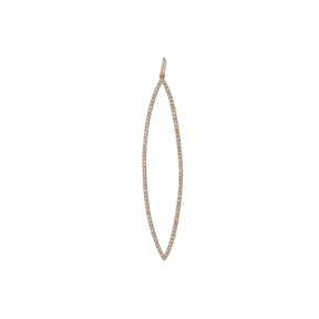 Symbol Pendant. Heart, butterfly, round Pendant. Gift Pendant. Gold Pendant. Diamond Pendant. Evil Eye Pendant. Rose gold Pendant. Easy to wear Pendant. Anatol jewelry. Fine jewelry. Golden Hall. Kifissia. Χρυςό μοτίφ. Μοτίφ μάτι. Μάτι χρυσό με διαμάντια. Μάτι για δώρο. Athens. Κηφισιά. Κοσμήματα.
