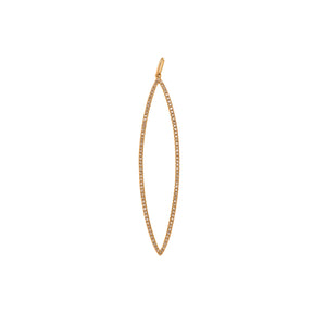 Symbol Pendant. Heart, butterfly, round Pendant. Gift Pendant. Gold Pendant. Diamond Pendant. Evil Eye Pendant. Rose gold Pendant. Easy to wear Pendant. Anatol jewelry. Fine jewelry. Golden Hall. Kifissia. Χρυςό μοτίφ. Μοτίφ μάτι. Μάτι χρυσό με διαμάντια. Μάτι για δώρο. Athens. Κηφισιά. Κοσμήματα.