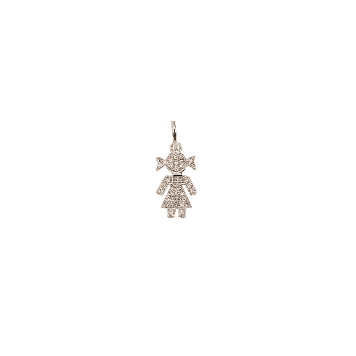 Symbol Pendant. Heart, butterfly, round Pendant. Gift Pendant. Gold Pendant. Diamond Pendant. Evil Eye Pendant. Rose gold Pendant. Easy to wear Pendant. Anatol jewelry. Fine jewelry. Golden Hall. Kifissia. Χρυςό μοτίφ. Μοτίφ μάτι. Μάτι χρυσό με διαμάντια. Μάτι για δώρο. Athens. Κηφισιά. Κοσμήματα.