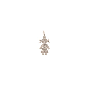 Symbol Pendant. Heart, butterfly, round Pendant. Gift Pendant. Gold Pendant. Diamond Pendant. Evil Eye Pendant. Rose gold Pendant. Easy to wear Pendant. Anatol jewelry. Fine jewelry. Golden Hall. Kifissia. Χρυςό μοτίφ. Μοτίφ μάτι. Μάτι χρυσό με διαμάντια. Μάτι για δώρο. Athens. Κηφισιά. Κοσμήματα.