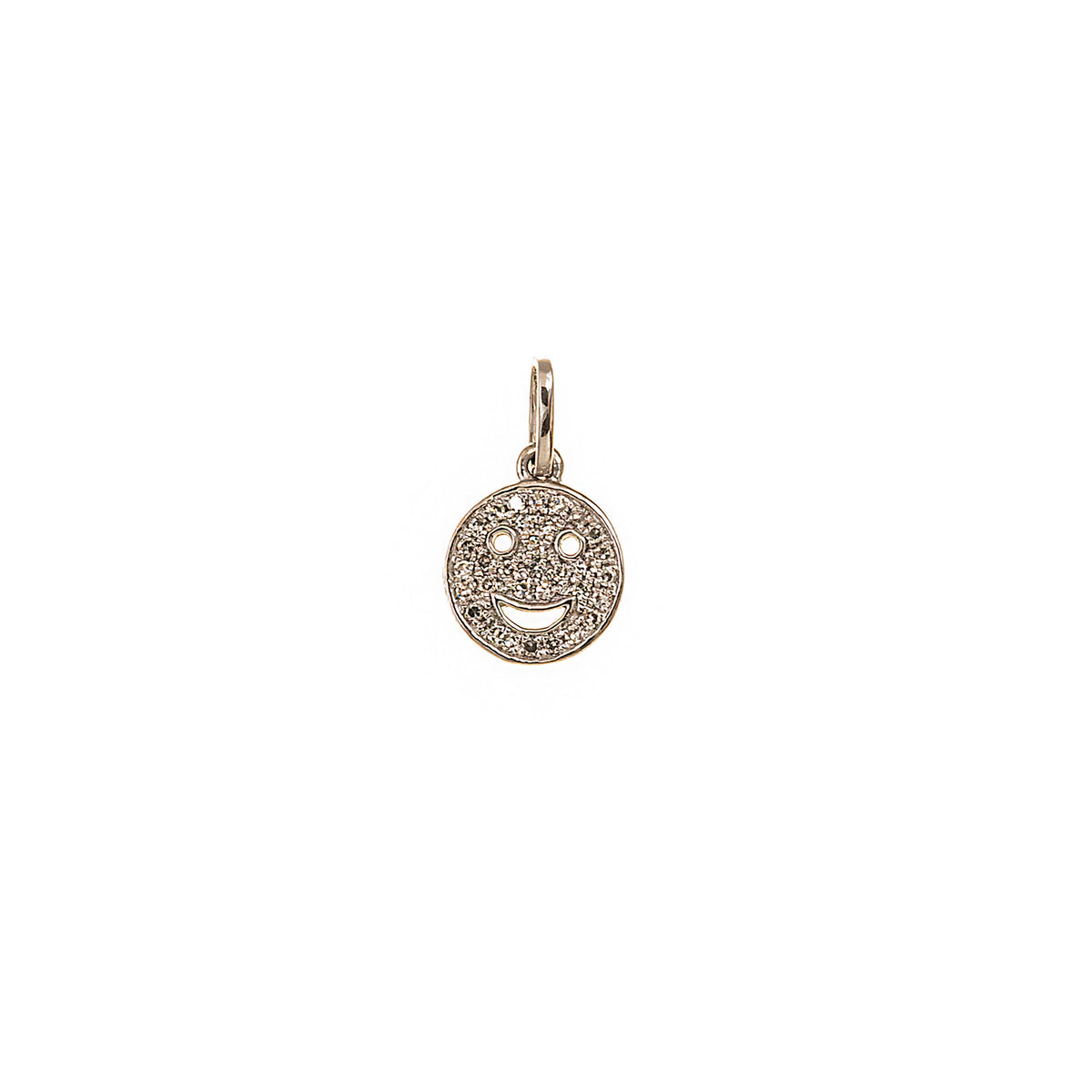 Symbol Pendant. Heart, butterfly, round Pendant. Gift Pendant. Gold Pendant. Diamond Pendant. Evil Eye Pendant. Rose gold Pendant. Easy to wear Pendant. Anatol jewelry. Fine jewelry. Golden Hall. Kifissia. Χρυςό μοτίφ. Μοτίφ μάτι. Μάτι χρυσό με διαμάντια. Μάτι για δώρο. Athens. Κηφισιά. Κοσμήματα.