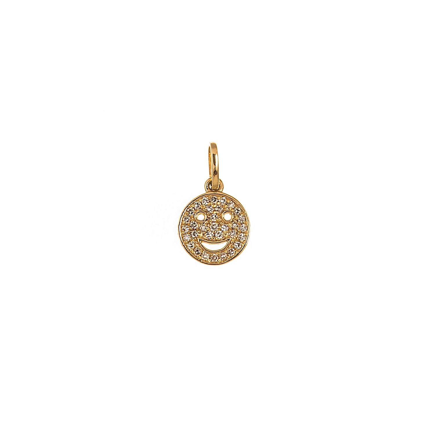 Symbol Pendant. Heart, butterfly, round Pendant. Gift Pendant. Gold Pendant. Diamond Pendant. Evil Eye Pendant. Rose gold Pendant. Easy to wear Pendant. Anatol jewelry. Fine jewelry. Golden Hall. Kifissia. Χρυςό μοτίφ. Μοτίφ μάτι. Μάτι χρυσό με διαμάντια. Μάτι για δώρο. Athens. Κηφισιά. Κοσμήματα.