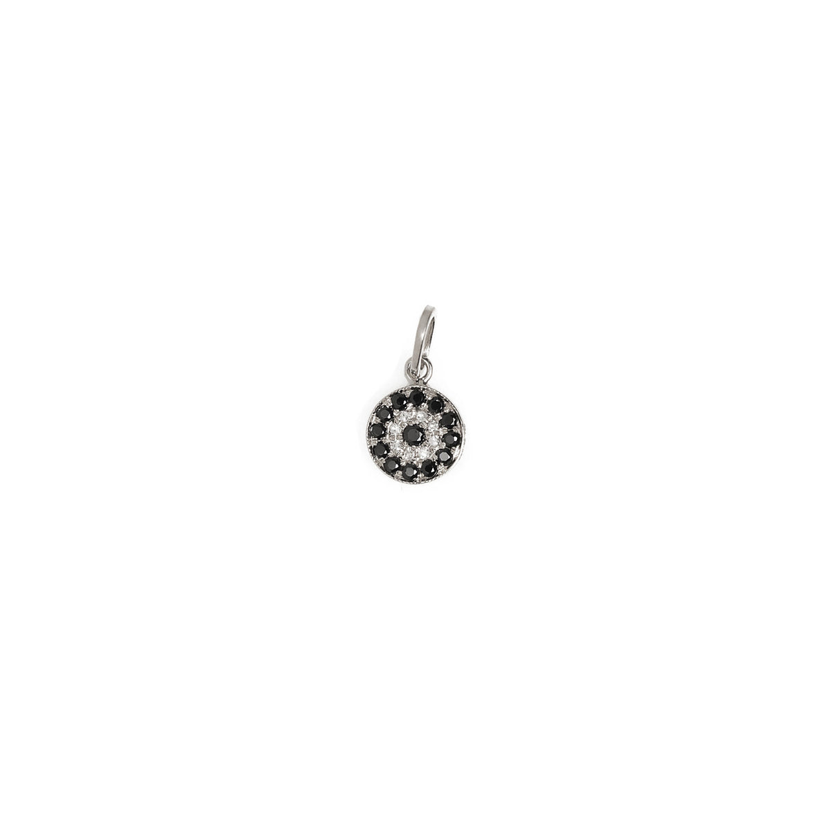 Symbol Pendant. Heart, butterfly, round Pendant. Gift Pendant. Gold Pendant. Diamond Pendant. Evil Eye Pendant. Rose gold Pendant. Easy to wear Pendant. Anatol jewelry. Fine jewelry. Golden Hall. Kifissia. Χρυςό μοτίφ. Μοτίφ μάτι. Μάτι χρυσό με διαμάντια. Μάτι για δώρο. Athens. Κηφισιά. Κοσμήματα.