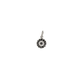 Symbol Pendant. Heart, butterfly, round Pendant. Gift Pendant. Gold Pendant. Diamond Pendant. Evil Eye Pendant. Rose gold Pendant. Easy to wear Pendant. Anatol jewelry. Fine jewelry. Golden Hall. Kifissia. Χρυςό μοτίφ. Μοτίφ μάτι. Μάτι χρυσό με διαμάντια. Μάτι για δώρο. Athens. Κηφισιά. Κοσμήματα.